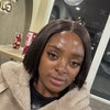 Miracle oluchi\'s picture