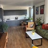 Photo 3: Living Space 03