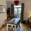 Photo 3: Dining room