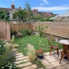 Photo 6: Garden