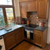Photo 4: Kitchen