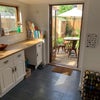 Photo 5: Utility room