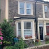 Photo 7: Front of house