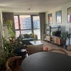 Photo 2: Living Space 02