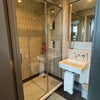 Photo 6: En-Suite Bathroom