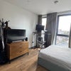 Photo 5: Bedroom 02