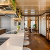 Photo 8: Top Floor Communal Area