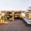 Photo 7: Roof Terrace