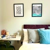 Photo 2: Room 2: Double ensuite room available soon