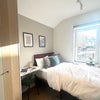 Photo 3: Room 2: Fully furnished and all bills included