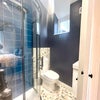 Photo 13: Room 2: Room has an ensuite bathroom with 24/7 running hot water 