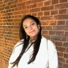 Photograph of Sneha