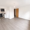 Photo 2: Sitting room