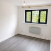 Photo 3: Master room