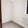 Photo 5: Single room