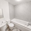 Photo 6: Bathroom