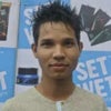 Ashok\'s picture