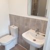 Photo 5: En-suite