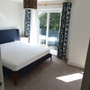 Photo 2: Master en-suite in 2026