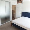 Photo 4: Master en-suite in 2026