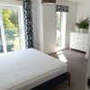 Photo 3: Master en-suite in 2026