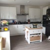 Photo 6: Kitchen