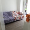 Photo 7: Office will be a living room