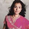 Photograph of Bhavna 