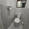 Photo 8: Bathroom