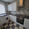 Photo 2: Kitchen 