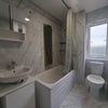 Photo 9: Bathroom