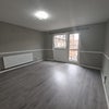 Photo 4: Bed 2 