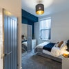 Photo 2: Room 2. Available 25th September