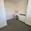 Photo 4: Ground floor room - available 1st October 