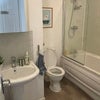 Photo 9: Your bathroom