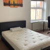 Photo 5: Your room