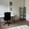 Photo 6: Your room