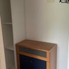 Photo 7: Your wardrobe/storage