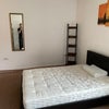 Photo 8: Your room