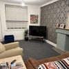 Photo 2: Living room 