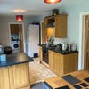 Photo 2: Kitchen