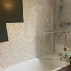 Photo 5: Upstairs Bathroom