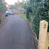 Photo 7: Driveway
