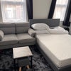 Photo 5: Bedroom 1