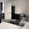 Photo 4: Bedroom 1