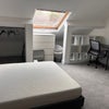 Photo 7: Bedroom 2