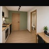 Photo 4: Studio 3