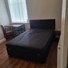 Photo 2: ROOM 2/ BEDROOM