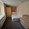 Photo 10: Ground Floor double. Available