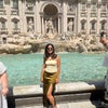 Aish\'s picture